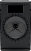 MARTIN AUDIO CDD12B